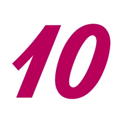 10deploys 10deploys