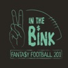 2 in The Bink: Fantasy Football 201 artwork