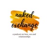 Naked Exchange artwork