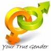 Your True Gender Radio artwork