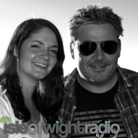 Old Skool Topping in the Morning - podcast