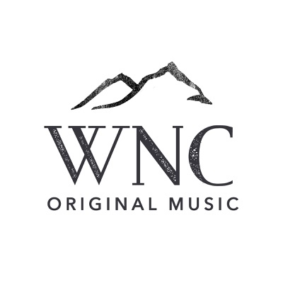 WNC Original Music WNC Original Music