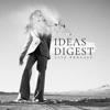 Ideas Digest artwork