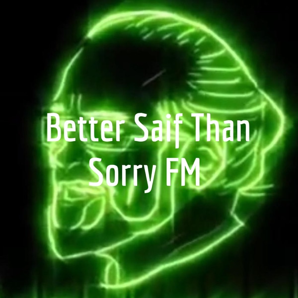 title