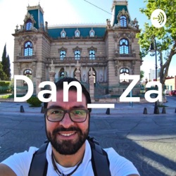 Dan_Za