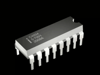 Making an Integrated Circuit - John C. Bean - WeCanFigureThisOut.org