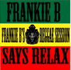 Frankie B's Reggae Session - Frankie B