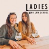 Ladies Who Law  artwork