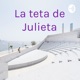 La teta de Julieta