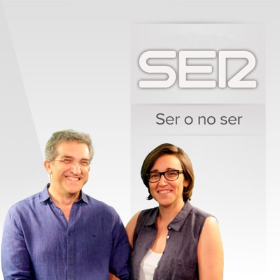 SER o no ser SER o no ser