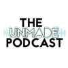 The Unmade Podcast - Tim Hein and Brady Haran