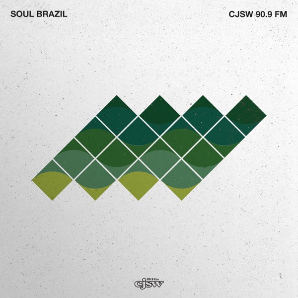 Soul Brazil