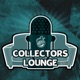 Collectors Lounge