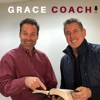 Grace Coach Podcast artwork