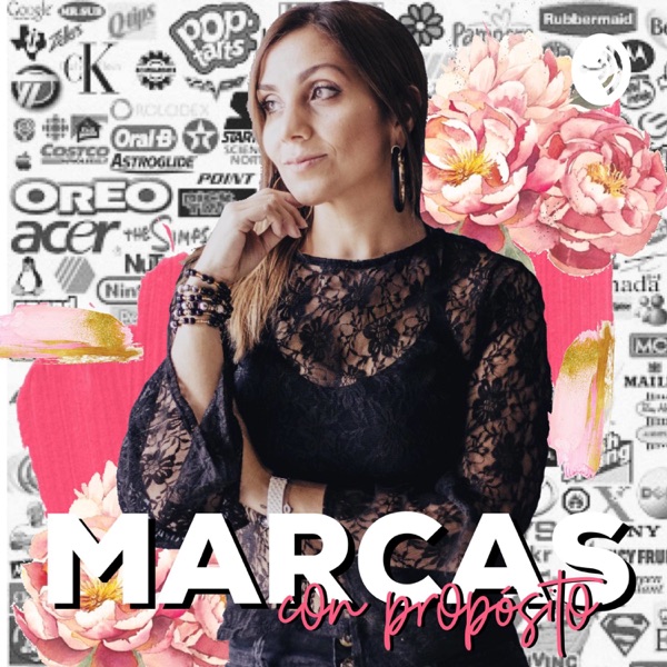 Marcas con propósito