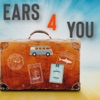 The Official Ears 4 You Podcast artwork