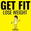 Get Fit Lose Weight artwork