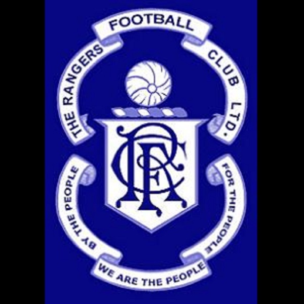 We Are The People