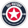Till Victory (a Podcast about WWII and Peace) artwork