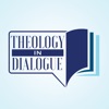 Theology in Dialogue artwork