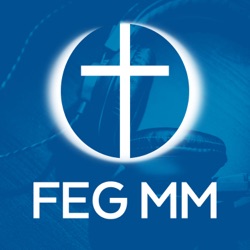 Römer 1, 24-27 - Die Folgen der Gottabgewandtheit