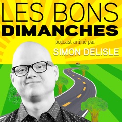 Les bons dimanches