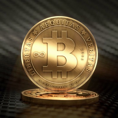 Noded Bitcoin Podcast Noded Bitcoin Podcast