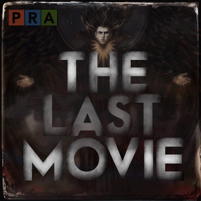 The Last Movie The Last Movie
