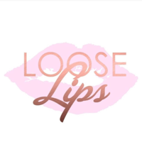 Loose Lips podcast