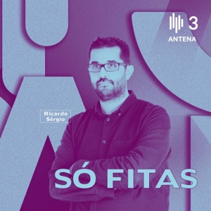 Duelo de titãs: Scorsese e etc. vs. Marvel e afins