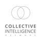 Collective Intelligence Network