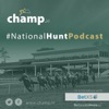 Champ.ie Podcast artwork