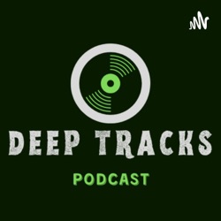 Deep Tracks