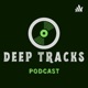 Deep Tracks