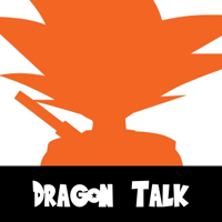DragonTalk podcast