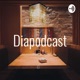 Diapodcast