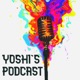 Yoshi's Podcast