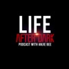 Life "After Dark"' Podcast artwork