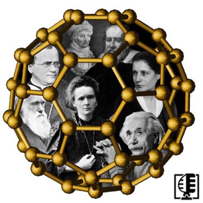 Enciérrate con la ciencia Enciérrate con la ciencia