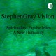 StephenGray Vision