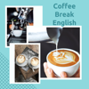 Coffee Break English - Camila Furtado