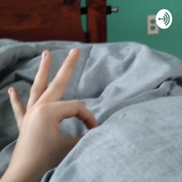 title
