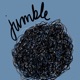 jumble podcast