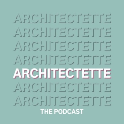 Architectette