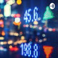 Stock Talk podcast