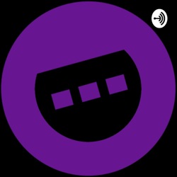 OCP Podcast – Episode 340: Double Miinty
