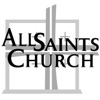 All Saints Church Pasadena Podcast artwork