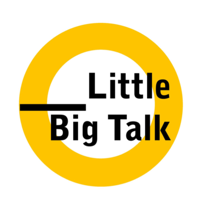 Little Big Talk podcast
