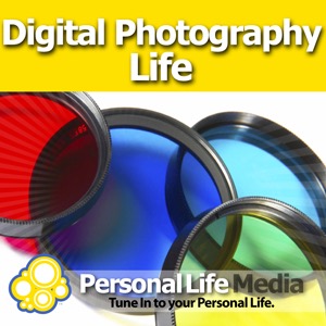 Digital Photography Life