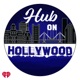 The Hub On Hollywood